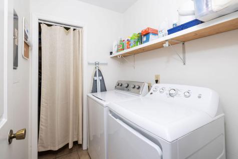 3 Marsh Island Lane Isle Of Palms SC 29451