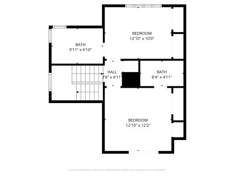 3 Marsh Island Lane Isle Of Palms SC 29451