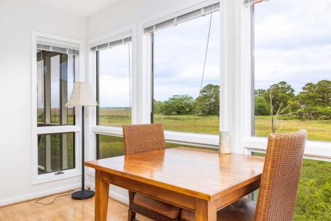 3 Marsh Island Lane Isle Of Palms SC 29451