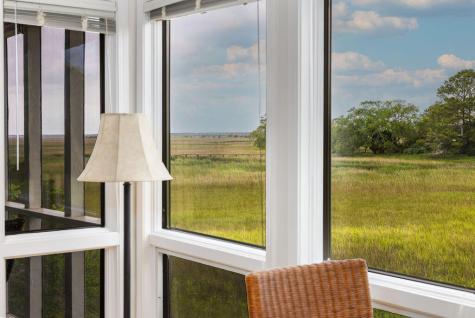 3 Marsh Island Lane Isle Of Palms SC 29451