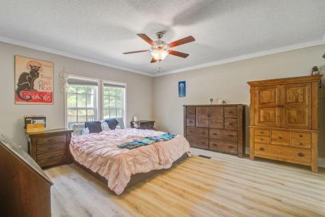 105 Chinners Lane Summerville SC 29483