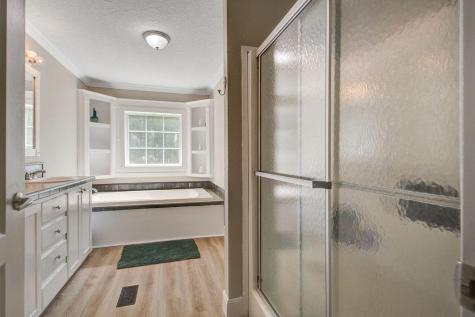 105 Chinners Lane Summerville SC 29483