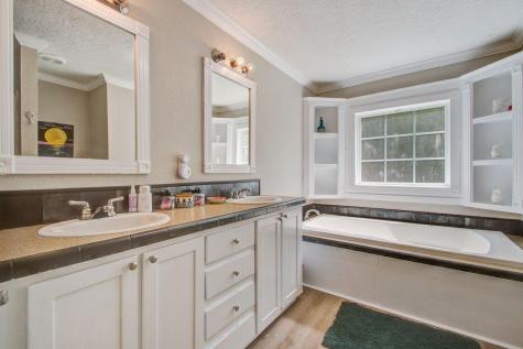 105 Chinners Lane Summerville SC 29483