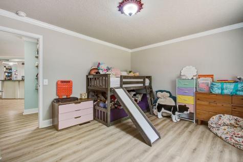 105 Chinners Lane Summerville SC 29483