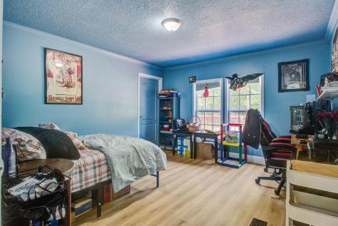 105 Chinners Lane Summerville SC 29483