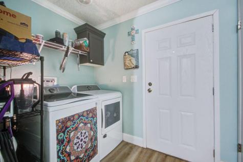105 Chinners Lane Summerville SC 29483