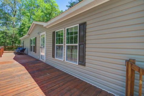 105 Chinners Lane Summerville SC 29483