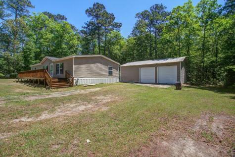 105 Chinners Lane Summerville SC 29483