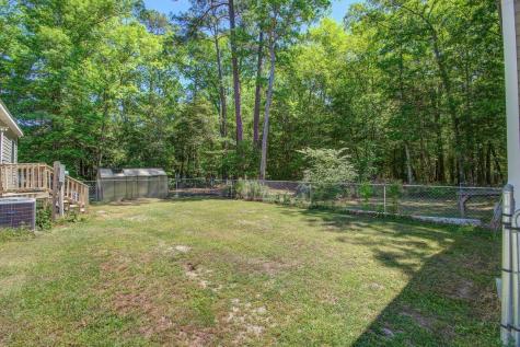 105 Chinners Lane Summerville SC 29483