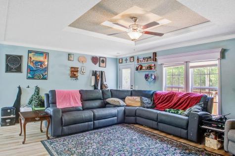 105 Chinners Lane Summerville SC 29483