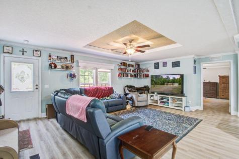 105 Chinners Lane Summerville SC 29483