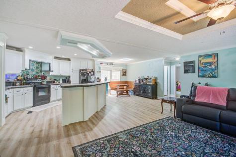 105 Chinners Lane Summerville SC 29483