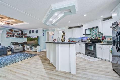 105 Chinners Lane Summerville SC 29483