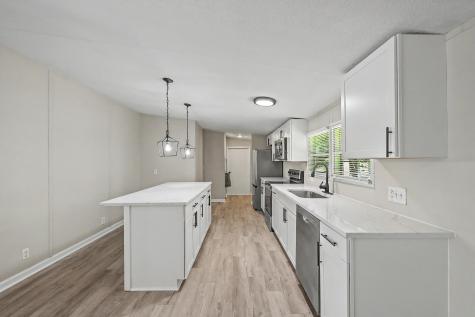 100 Carroll Lane Summerville SC 29486