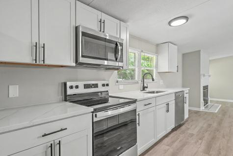 100 Carroll Lane Summerville SC 29486