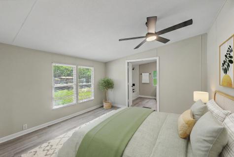 100 Carroll Lane Summerville SC 29486