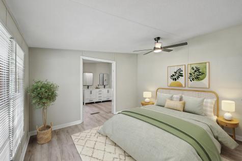 100 Carroll Lane Summerville SC 29486