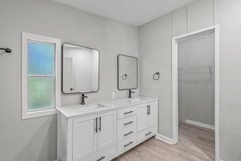 100 Carroll Lane Summerville SC 29486
