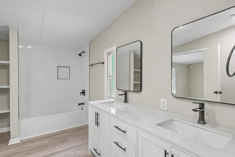 100 Carroll Lane Summerville SC 29486