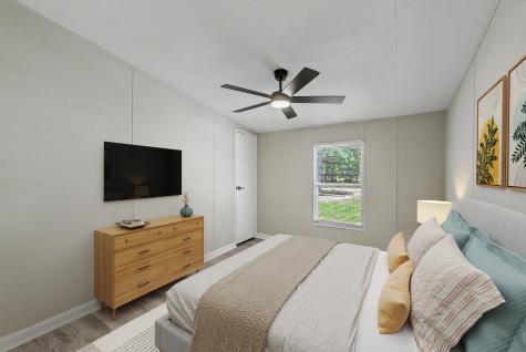 100 Carroll Lane Summerville SC 29486