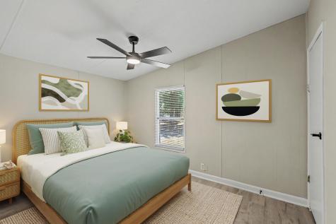 100 Carroll Lane Summerville SC 29486