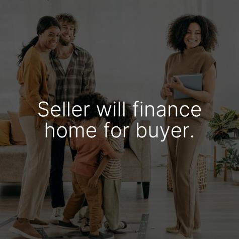 100 Carroll Lane Summerville SC 29486