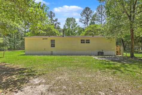 100 Carroll Lane Summerville SC 29486
