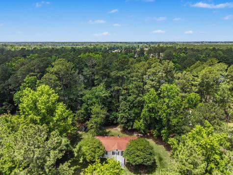 100 Carroll Lane Summerville SC 29486
