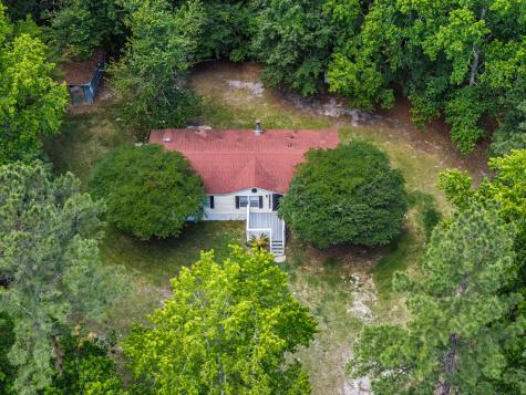 100 Carroll Lane Summerville SC 29486