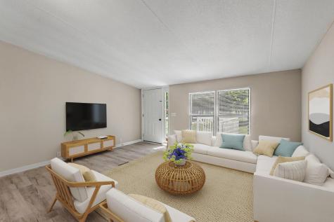 100 Carroll Lane Summerville SC 29486