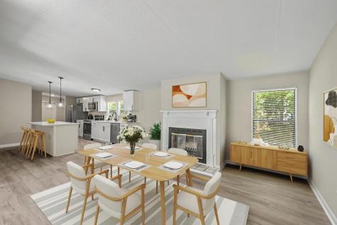 100 Carroll Lane Summerville SC 29486