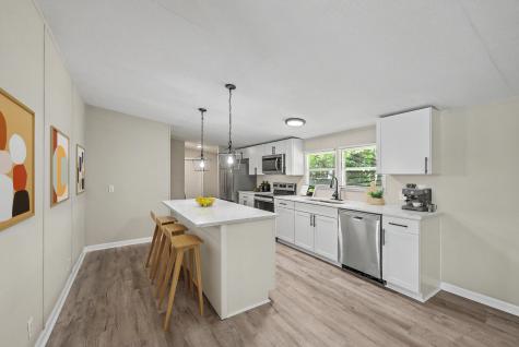 100 Carroll Lane Summerville SC 29486