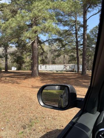 450 Old Castle Street Sumter SC 29154