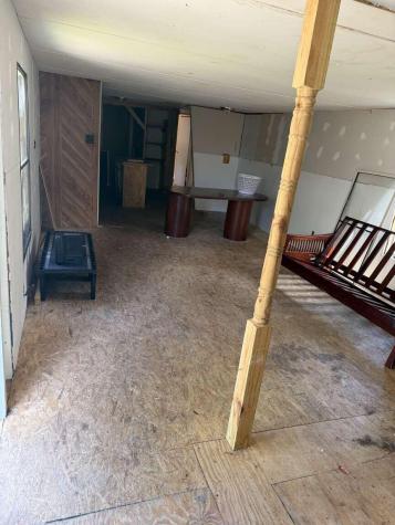 450 Old Castle Street Sumter SC 29154