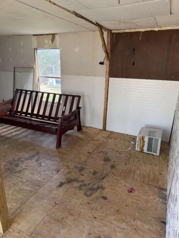 450 Old Castle Street Sumter SC 29154