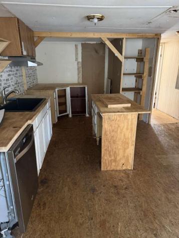 450 Old Castle Street Sumter SC 29154