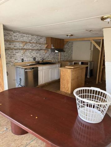 450 Old Castle Street Sumter SC 29154