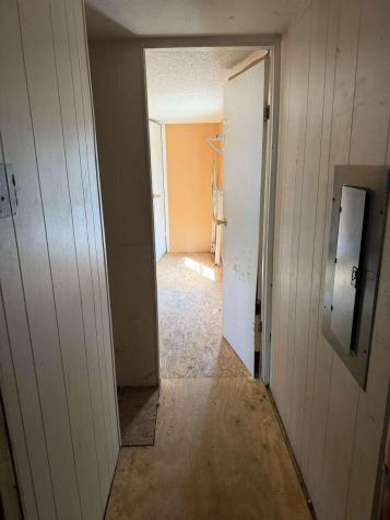 450 Old Castle Street Sumter SC 29154