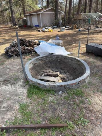 450 Old Castle Street Sumter SC 29154