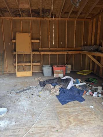 450 Old Castle Street Sumter SC 29154