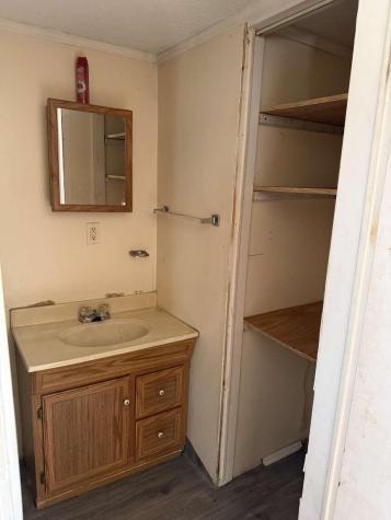 450 Old Castle Street Sumter SC 29154