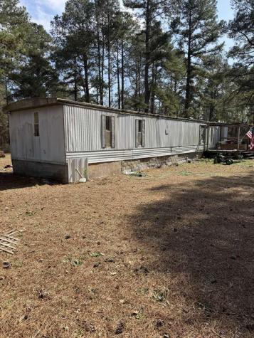 450 Old Castle Street Sumter SC 29154