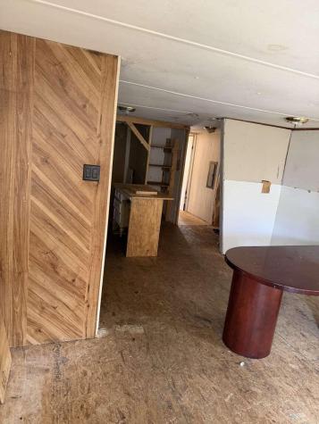450 Old Castle Street Sumter SC 29154