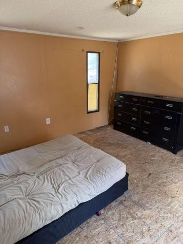 450 Old Castle Street Sumter SC 29154