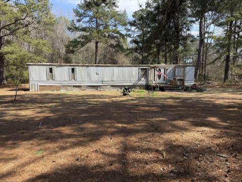 450 Old Castle Street Sumter SC 29154