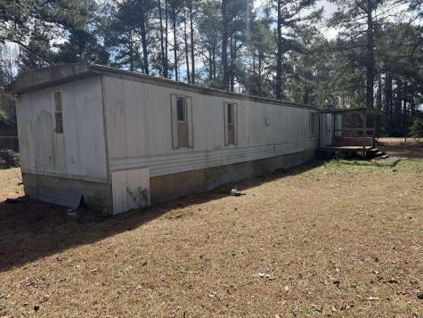450 Old Castle Street Sumter SC 29154