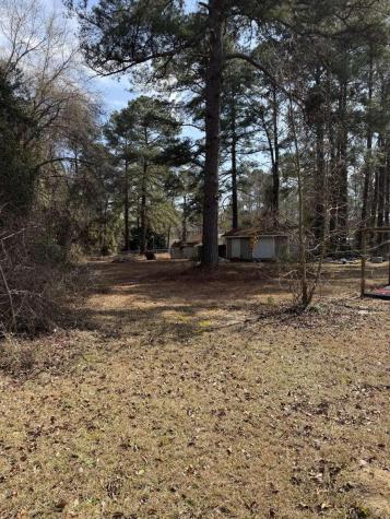 450 Old Castle Street Sumter SC 29154