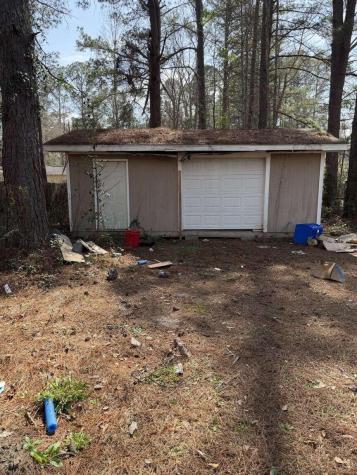 450 Old Castle Street Sumter SC 29154