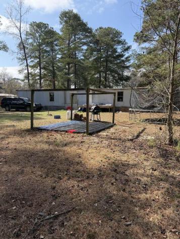 450 Old Castle Street Sumter SC 29154