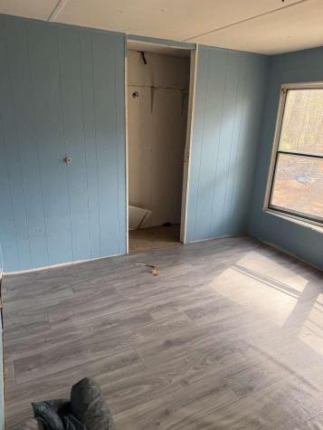 450 Old Castle Street Sumter SC 29154